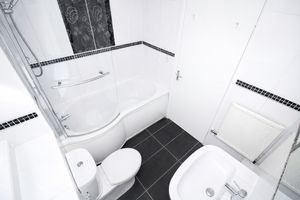 Photo 7- click for photo gallery